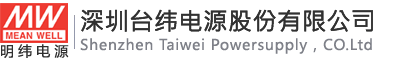 山東科盛品牌試驗(yàn)機(jī)儀器廠家