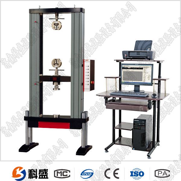 http://www.xrskw.cn/uploads/image/20180424/20180424165802_46155.jpg
