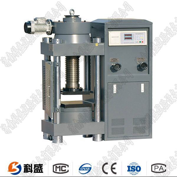 http://www.xrskw.cn/uploads/image/20180426/20180426165251_82019.jpg