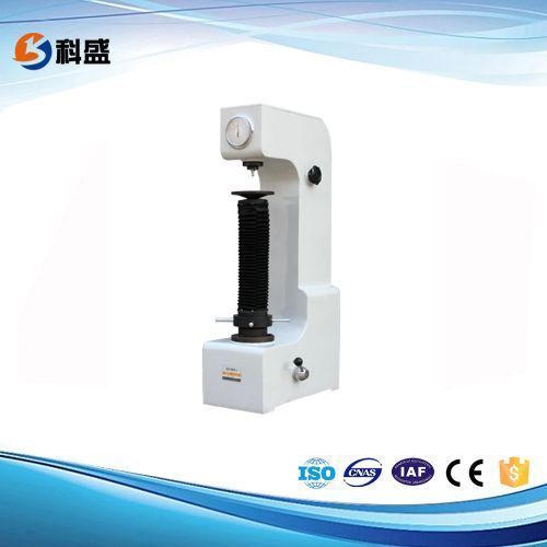 電子萬能試驗(yàn)機(jī)的實(shí)用價(jià)值